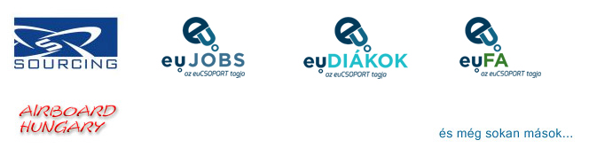 Referenci&aacute;ink